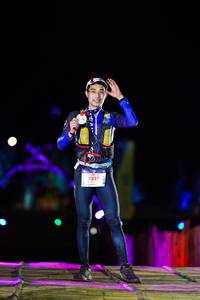 BIB: 7327
                            <button type="button" onclick="openModal(19038779)" class="btn btn-primary btn-sm float-right btn-popup" data-toggle="modal" data-target=".modal-high-quality">
                        <i class="fas fa-shopping-cart"></i> Add to Cart
                    </button>
                                            <button type="button" onclick="isThisMe(19038779, true)" class="btn btn-success btn-sm float-right btn-popup btn-isme hidden" data-toggle="tooltip" data-placement="bottom" title="นี่คือรูปของคุณใช่ไหม คลิกที่นี่เพื่อเอาเข้าอัลบั้ม">
                        <i class="fas fa-plus"></i> Add to album
                    </button>
                    <button type="button" onclick="isThisMe(19038779, false)" class="btn btn-warning btn-sm float-right btn-popup btn-isnotme hidden">
                        <i class="fas fa-ban"></i> Remove from album
                    </button>